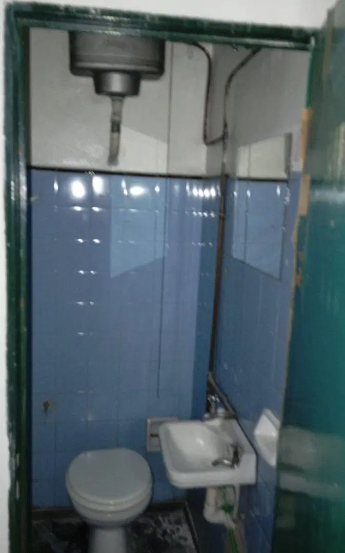 Local de 63 m² en venta en pleno Centro de Córdoba Capital. 5