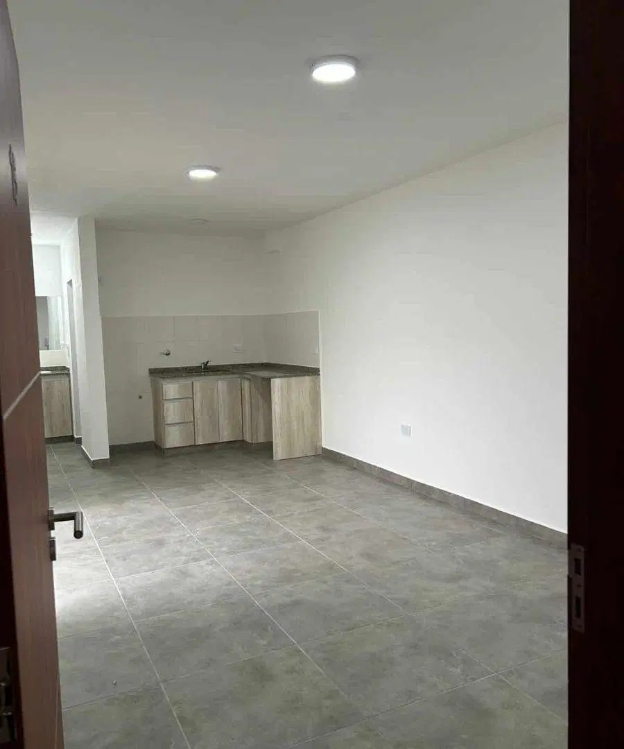 Departamento de 42 m² con 1 dormitorio en venta A Estrenar en Centro Oeste, Villa Maria 2