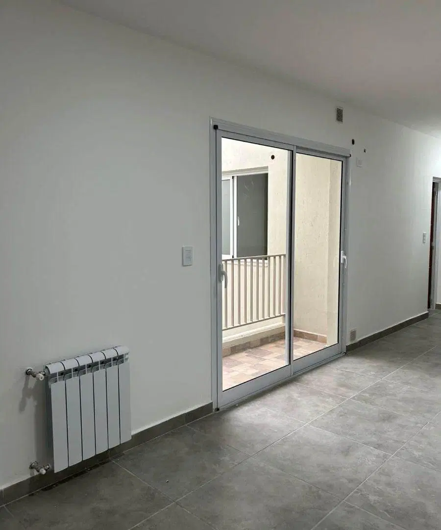 Departamento de 42 m² con 1 dormitorio en venta A Estrenar en Centro Oeste, Villa Maria 5