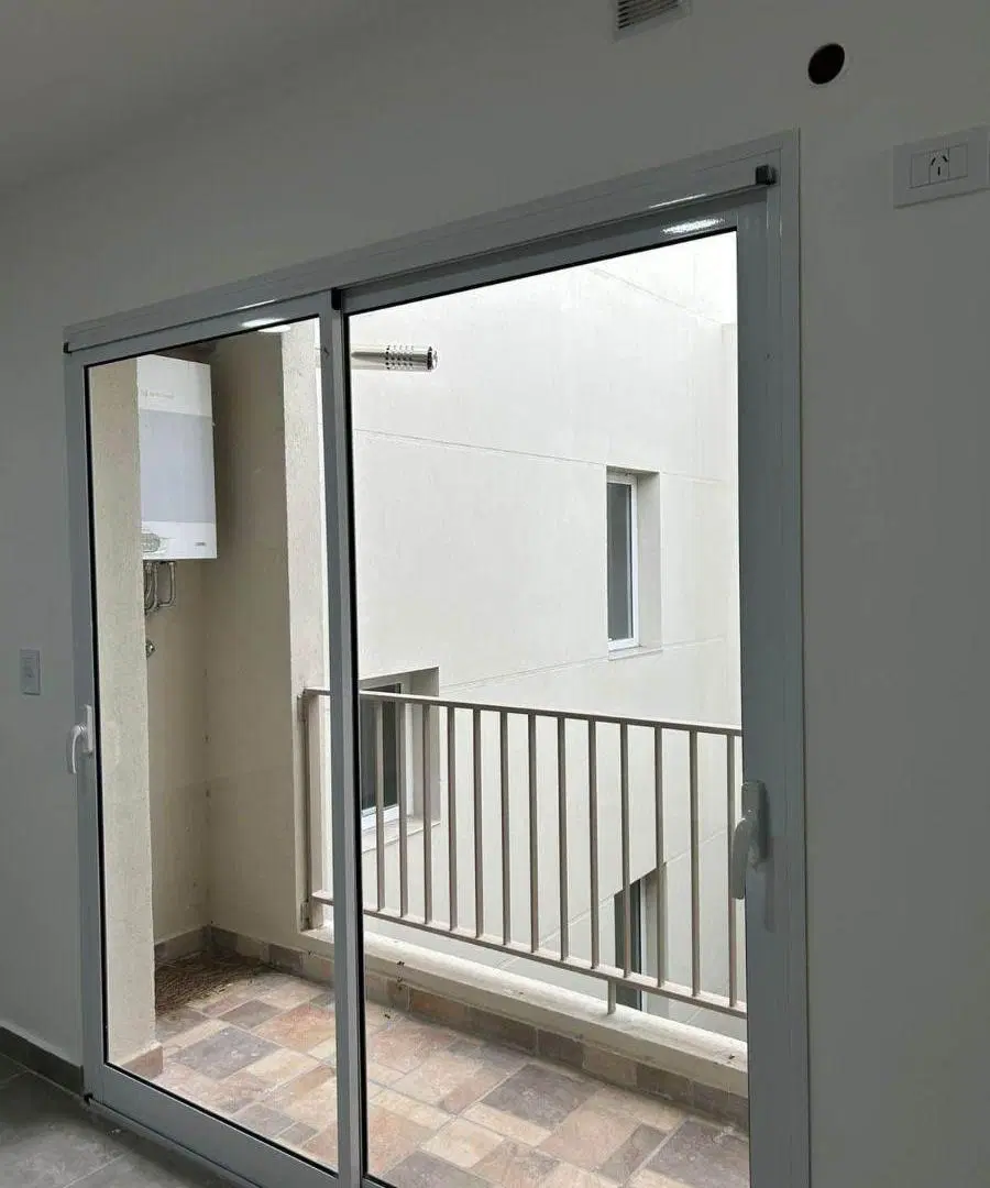 Departamento de 42 m² con 1 dormitorio en venta A Estrenar en Centro Oeste, Villa Maria 8