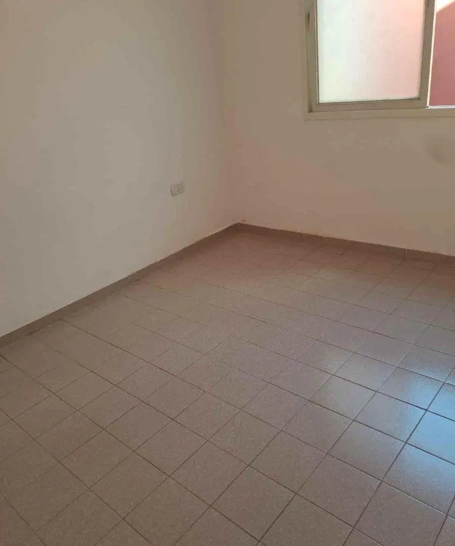 Departamento de 32 m² con 1 dormitorio en venta a 200 m de la Terminal de Villa Maria 4