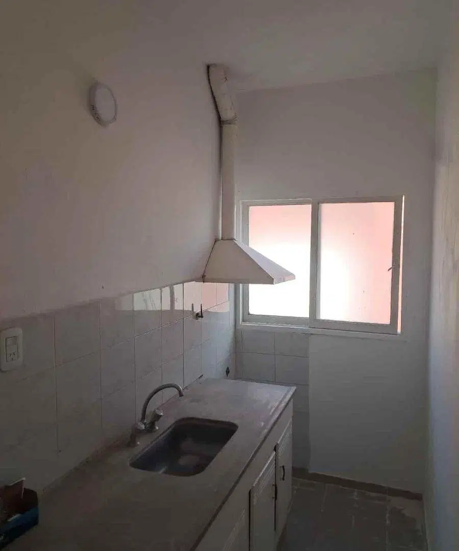 Departamento de 32 m² con 1 dormitorio en venta a 200 m de la Terminal de Villa Maria 5
