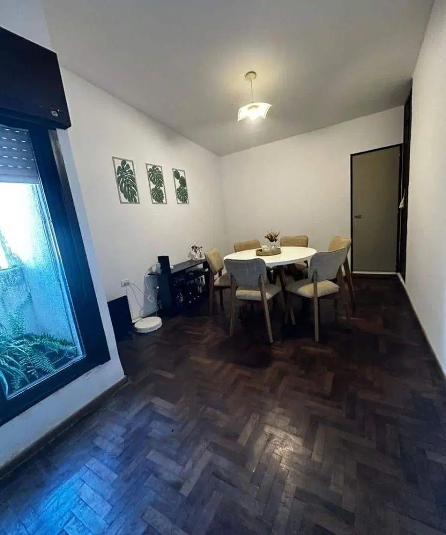 Casa de 112 m² con 3 dormitorios en venta en Barrio Centro Este, Villa Maria 1