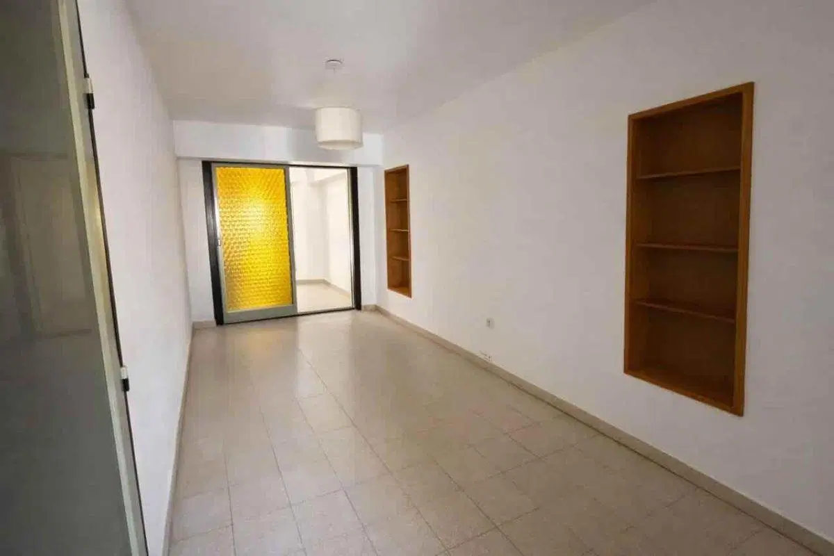 Casa de 112 m² con 3 dormitorios en venta en Barrio Centro Este, Villa Maria 5