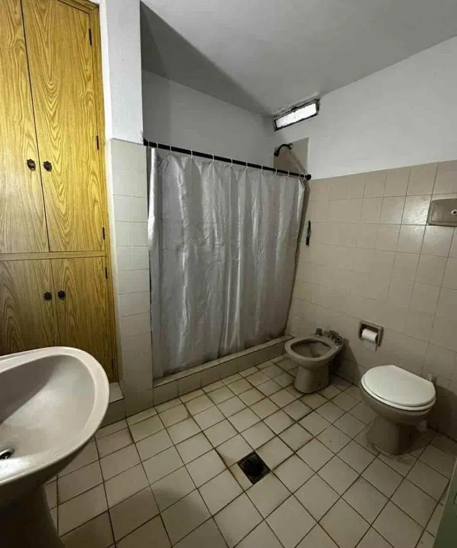 Casa de 112 m² con 3 dormitorios en venta en Barrio Centro Este, Villa Maria 8