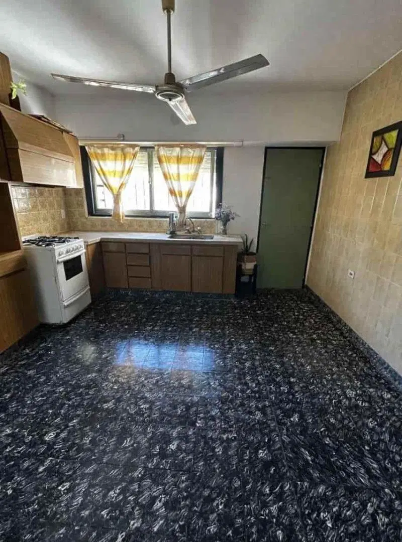 Casa de 112 m² con 3 dormitorios en venta en Barrio Centro Este, Villa Maria 3