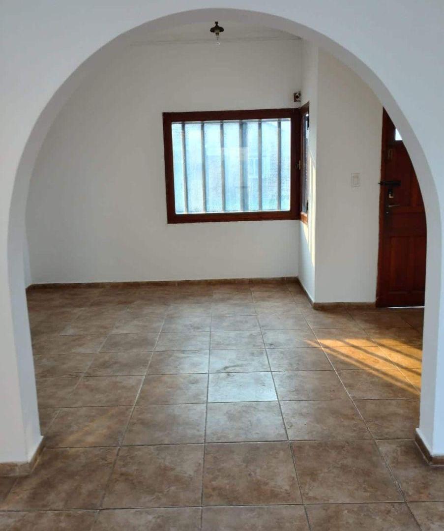 Foto de Casa con 3 dormitorios en venta en Barrio San Juan Bautista, Villa María, imagen 4