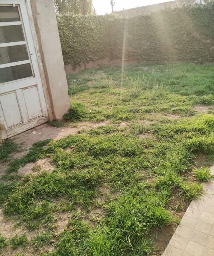 Foto de Casa con 3 dormitorios en venta en Barrio San Juan Bautista, Villa María, imagen 5