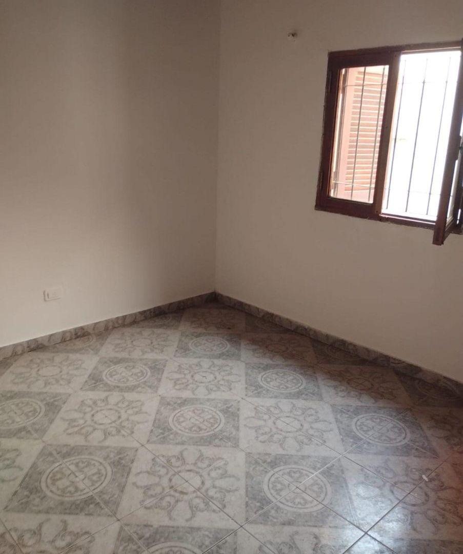 Foto de Casa con 3 dormitorios en venta en Barrio San Juan Bautista, Villa María, imagen 3