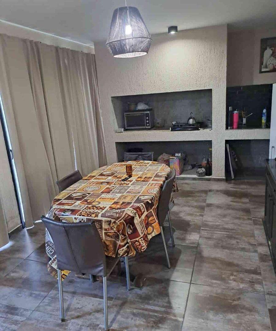 Foto de Casa de 1 dormitorio en venta en Barrio Portal de Buenos Aires, imagen 2
