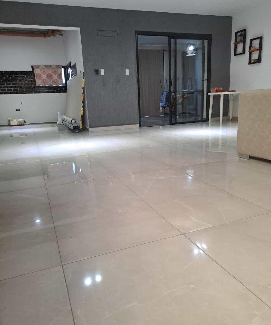Foto de Casa de 1 dormitorio en venta en Barrio Portal de Buenos Aires, imagen 1