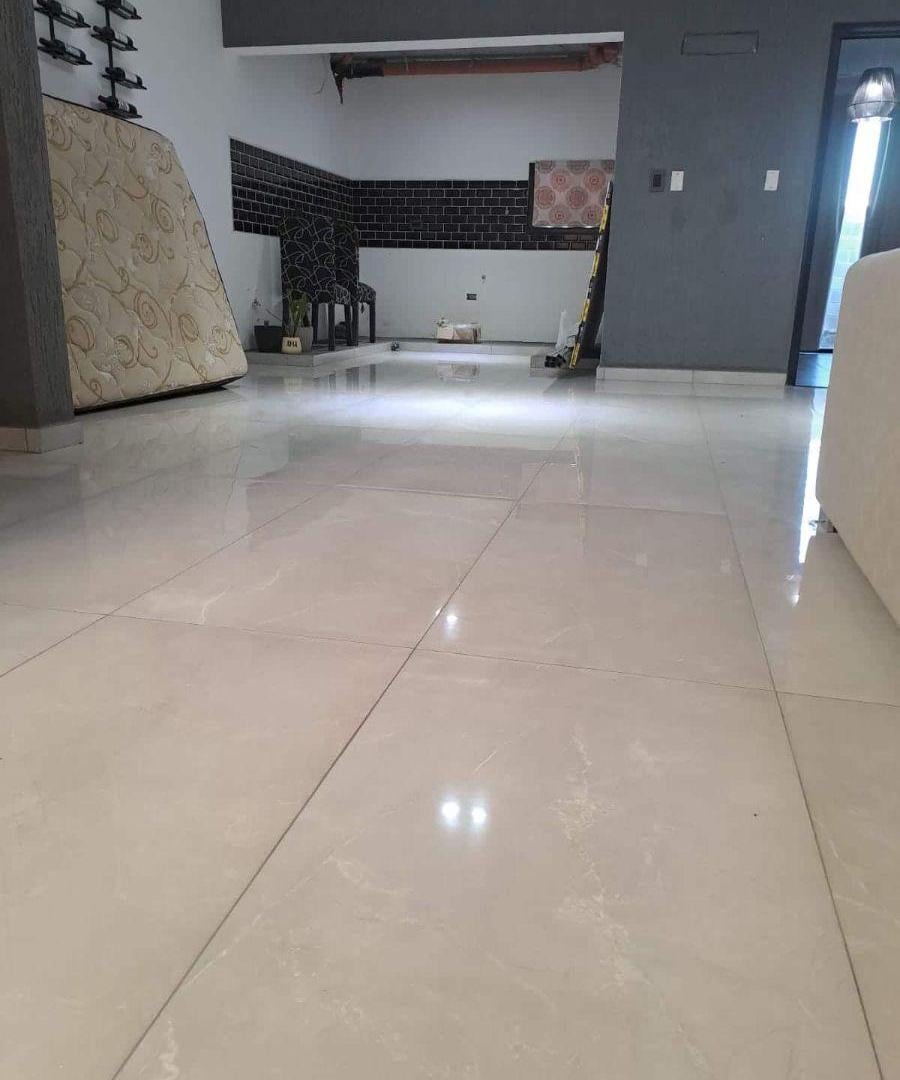 Foto de Casa de 1 dormitorio en venta en Barrio Portal de Buenos Aires, imagen 5