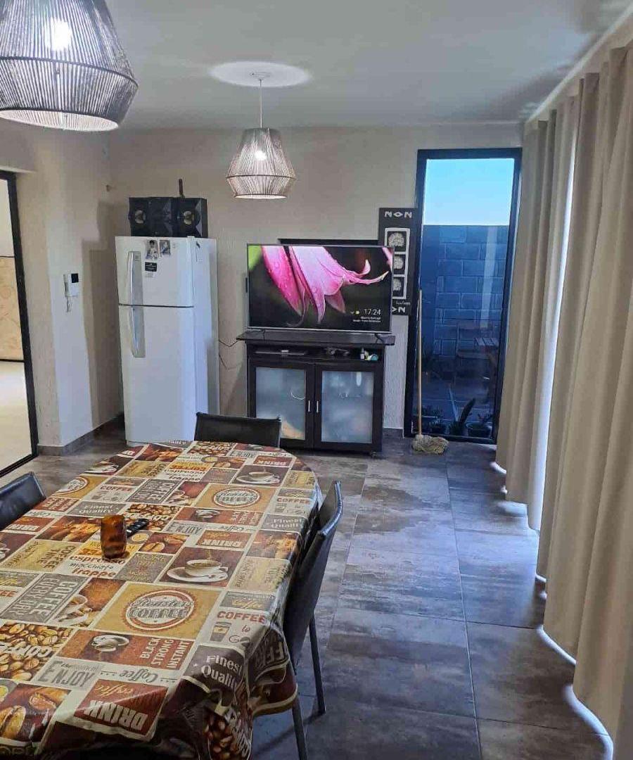 Foto de Casa de 1 dormitorio en venta en Barrio Portal de Buenos Aires, imagen 3