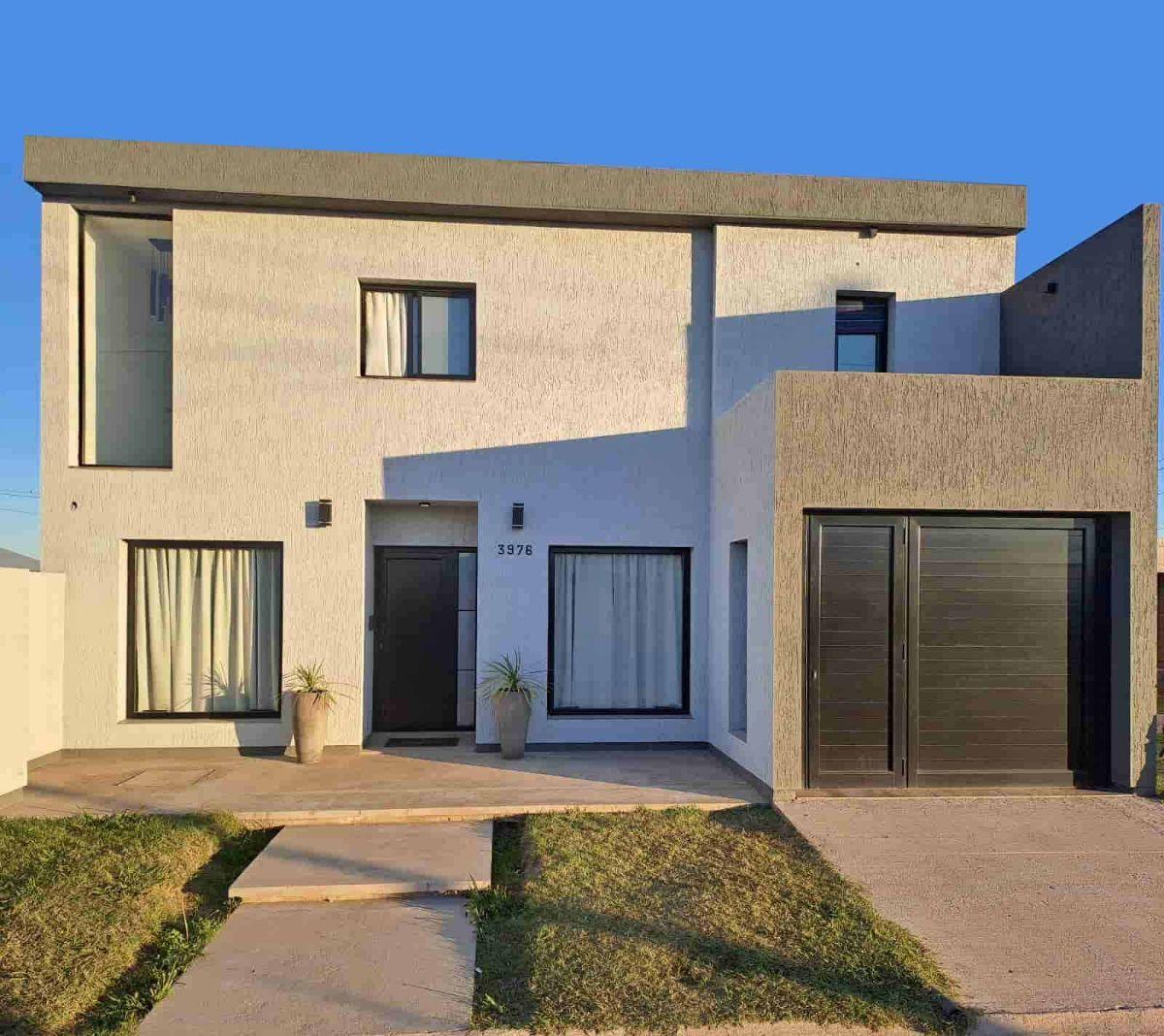 Foto de Casa de 1 dormitorio en venta en Barrio Portal de Buenos Aires, imagen 4