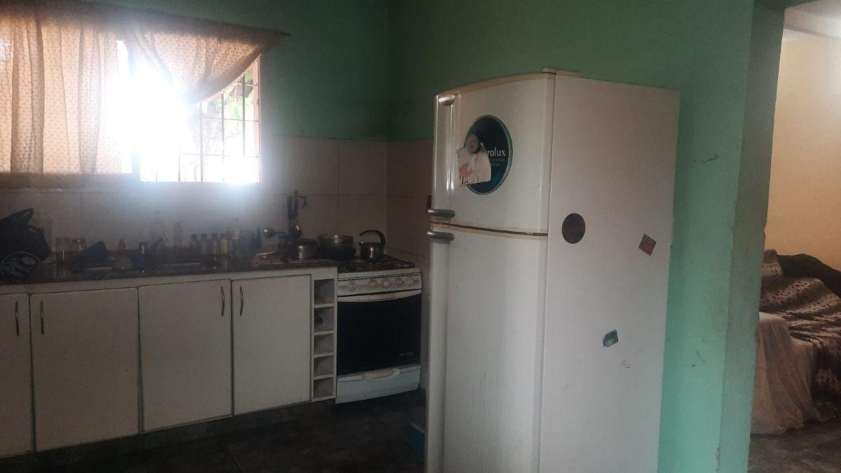 OPORTUNIDAD CASA + DEPARTAMENTO MARQUES DE SOBREMONTE