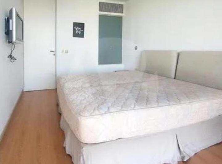 Departamento monoambiente en Palermo dueña directa 5