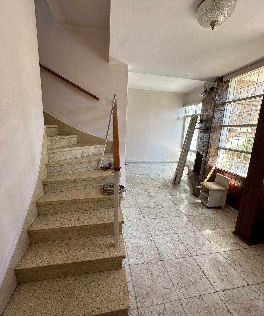 Foto de ALQUILO Hermosa Casa en B° Maipu!, imagen 4
