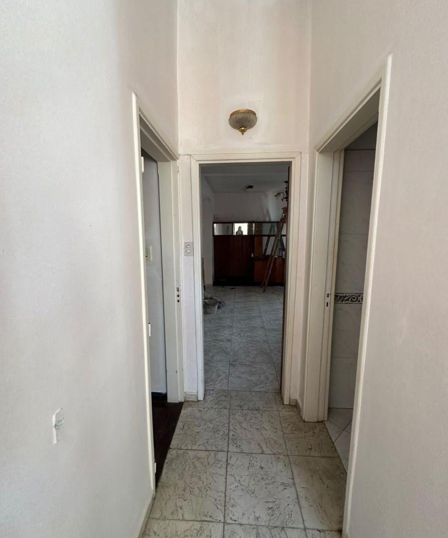 Foto de ALQUILO Hermosa Casa en B° Maipu!, imagen 3