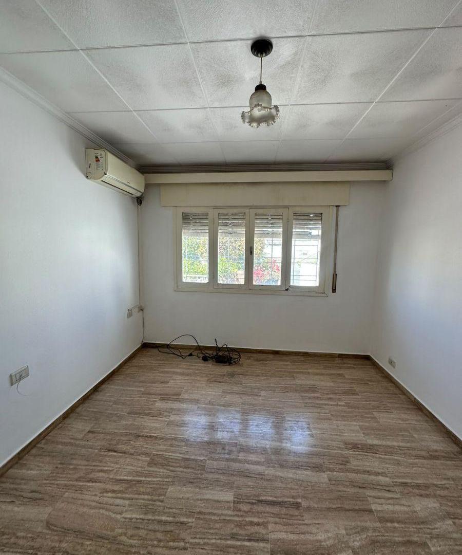 Foto de ALQUILO Hermosa Casa en B° Maipu!, imagen 5