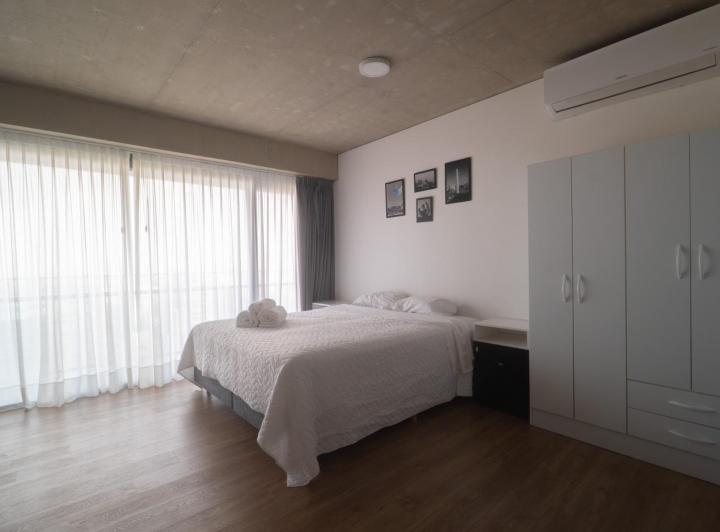 Departamento en alquiler en Quartier del bajo, dueño directo. 2