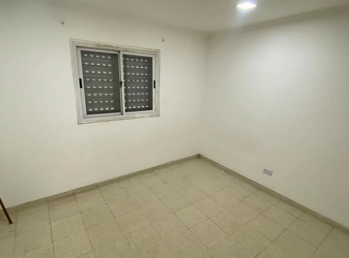Alquilo casa 1