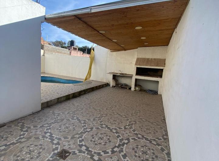 Alquilo casa 3