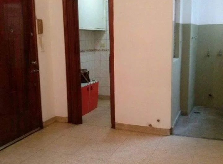 ALQUILER DEPARTAMENTO 4
