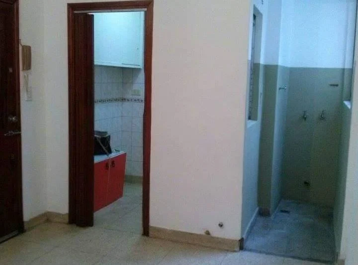 ALQUILER DEPARTAMENTO 2