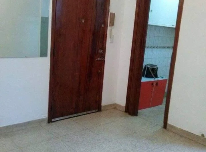 ALQUILER DEPARTAMENTO 5