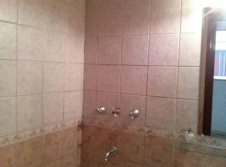 ALQUILER DEPARTAMENTO 3