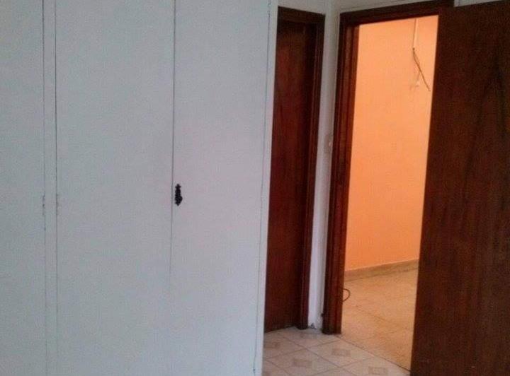 ALQUILER DEPARTAMENTO 1