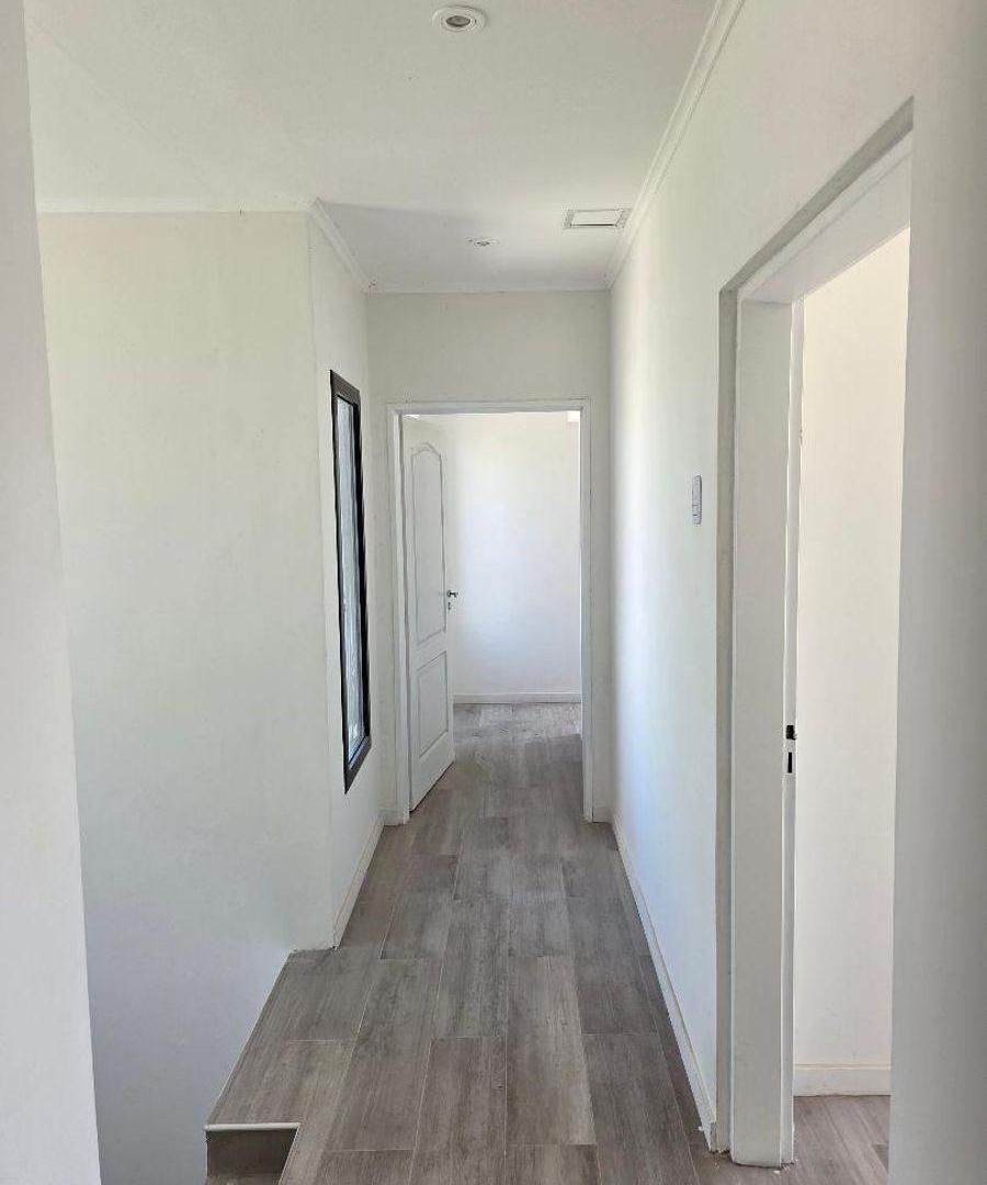 Foto de Casa a Estrenar 5 Ambientes, Pileta- Horizontes al Sur- Corredor verde, imagen 5