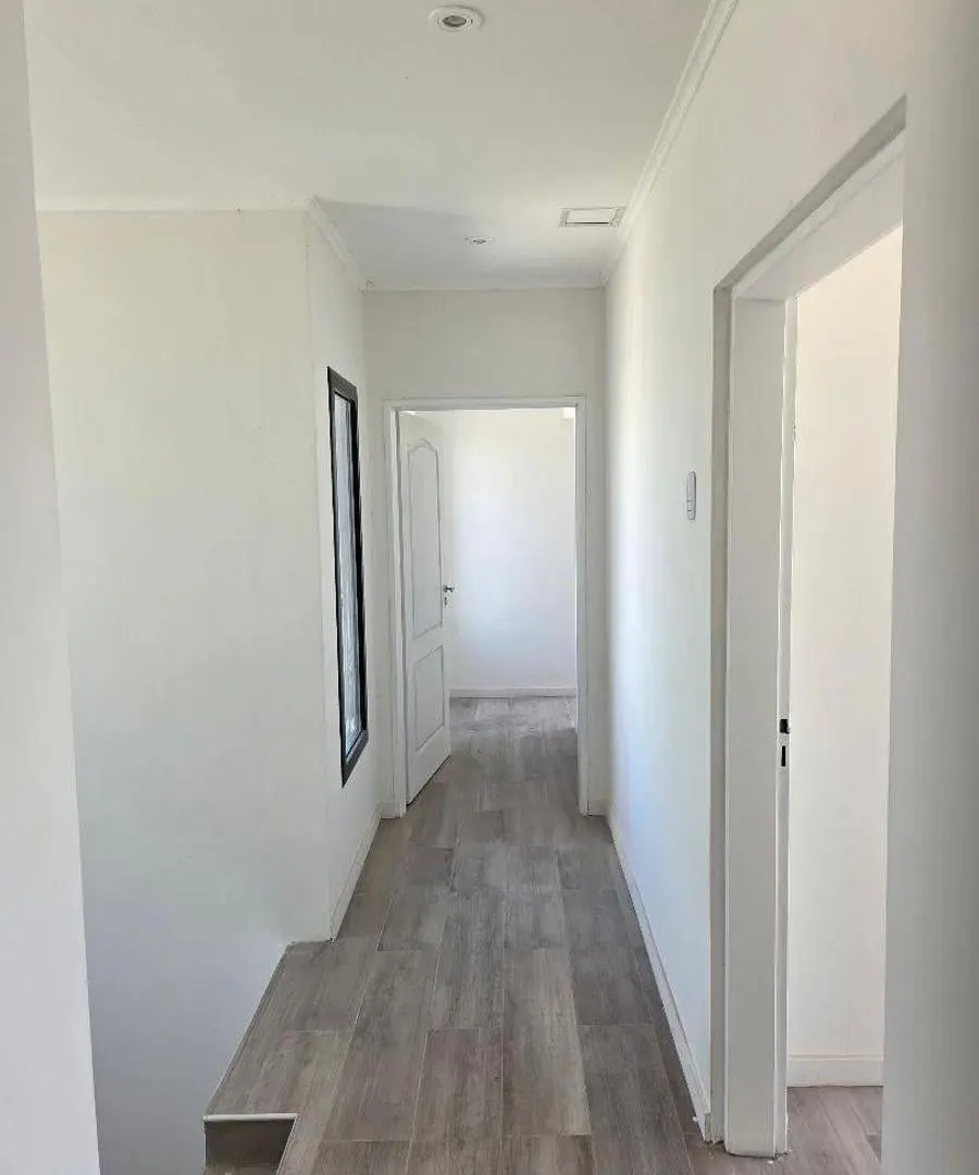 Casa a Estrenar 5 Ambientes, Pileta- Horizontes al Sur- Corredor verde Canning-San Vicente 5