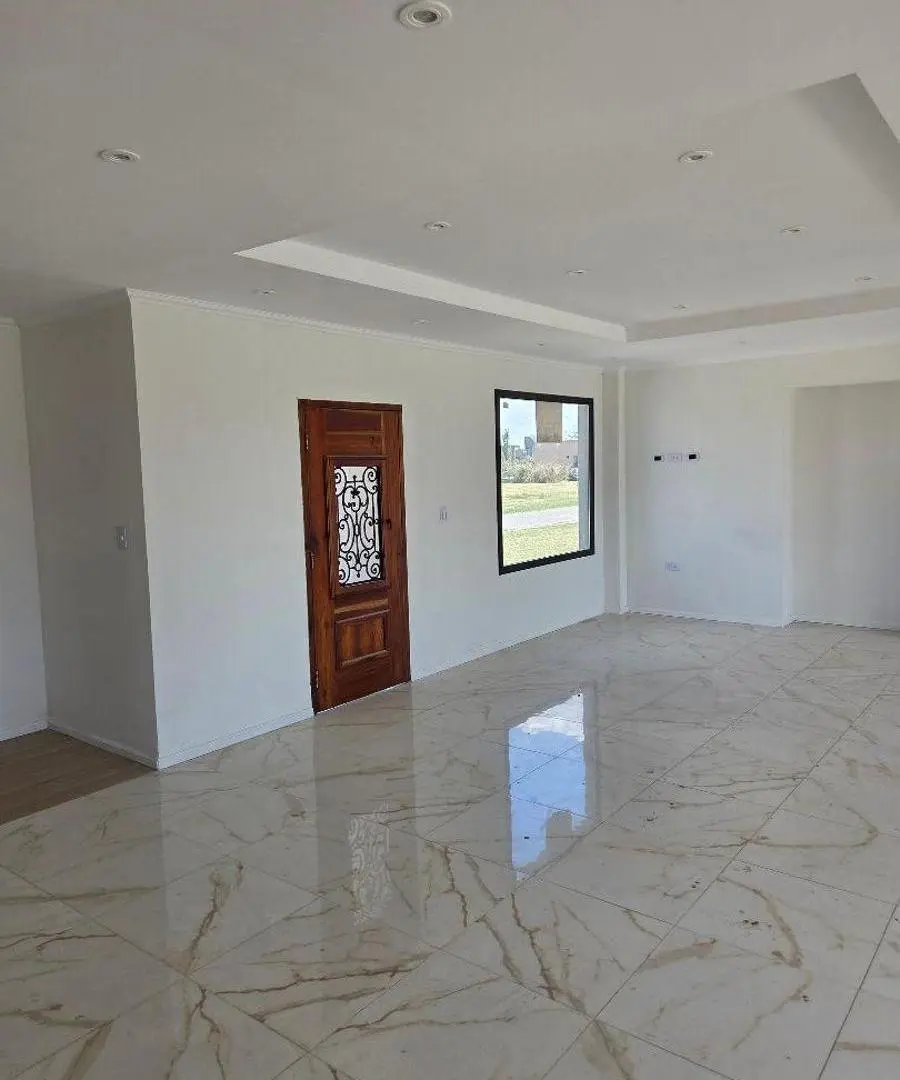 Casa a Estrenar 5 Ambientes, Pileta- Horizontes al Sur- Corredor verde Canning-San Vicente 3
