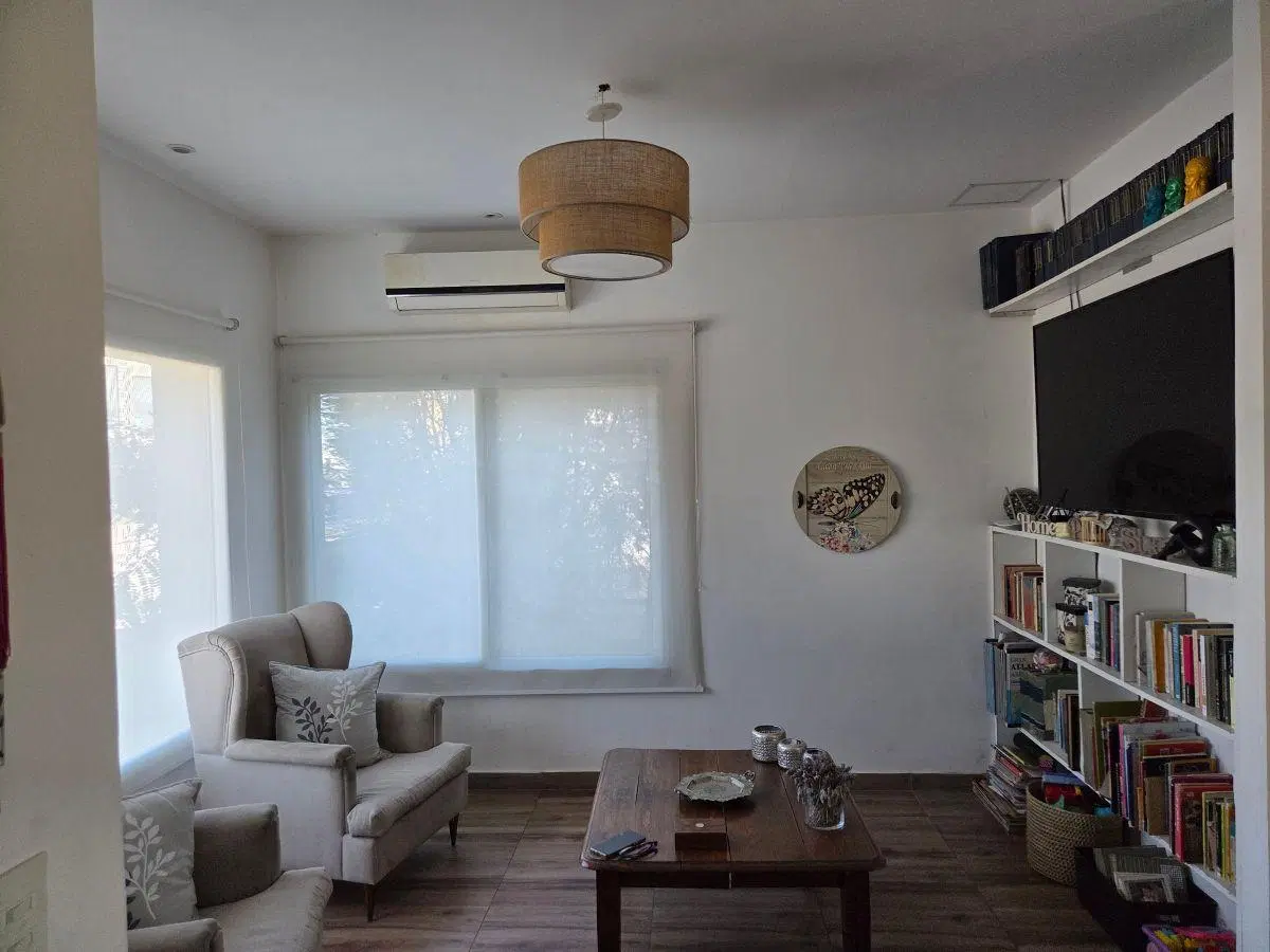 Moderna casa en el Club de Campo Horizontes al Sur corredor verde Canning San Vicente 2