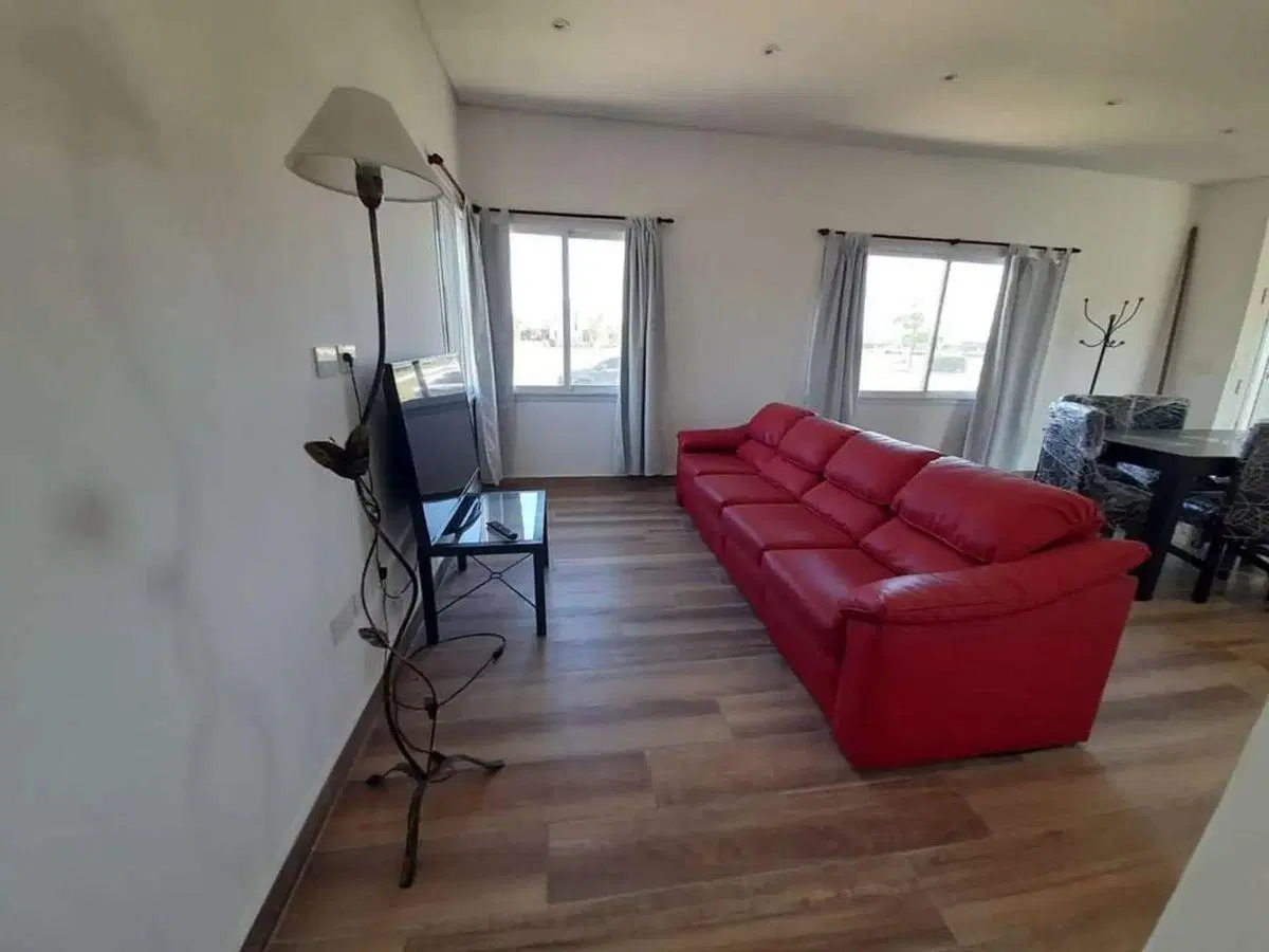 Excelente casa con piscina club de campo Horizontes al Sur corredor verde Canning San Vicente 5
