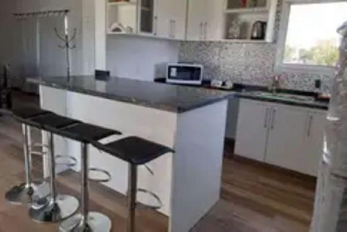 Foto de Casa en alquiler con piscina club de campo Horizontes al Sur corredor verde Canning San Vicen, imagen 5