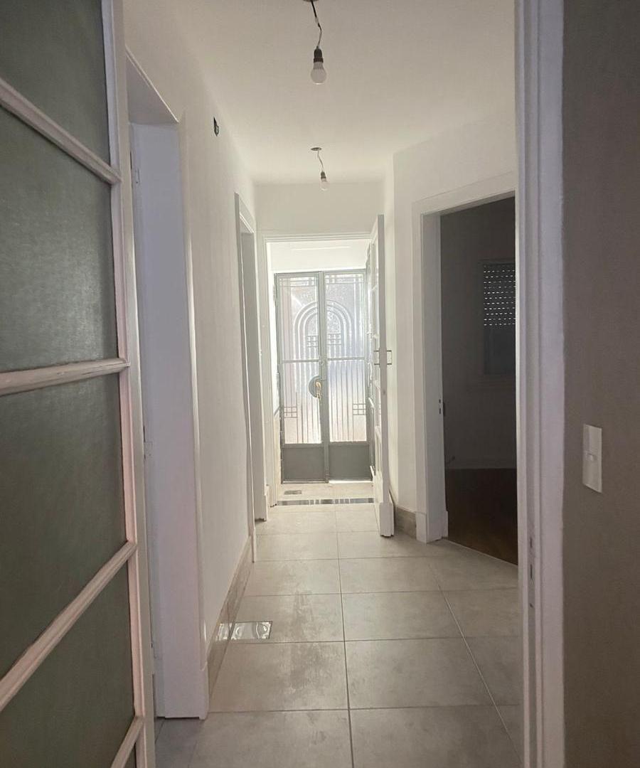 Foto de CASA 4 AMBIENTES A NUEVO GALERIA PATIO JARDIN TERRAZA, imagen 3