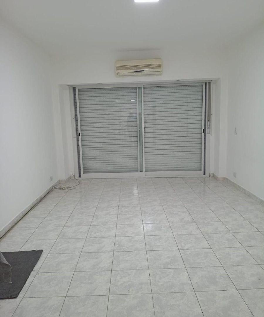 Foto de DEPARTAMENTO MONOAMBIENTE CON BALCÓN AL FRENTE, imagen 3