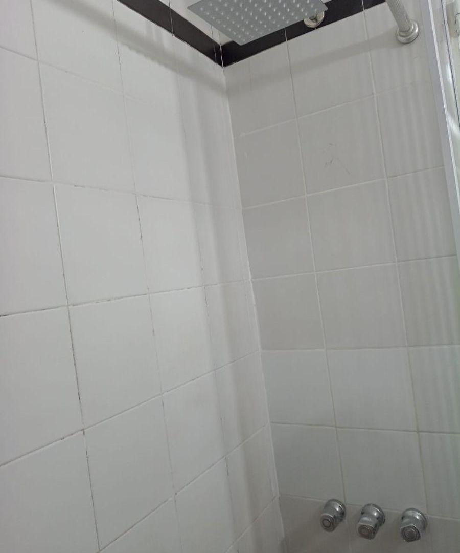 Foto de DEPARTAMENTO MONOAMBIENTE CON BALCÓN AL FRENTE, imagen 5