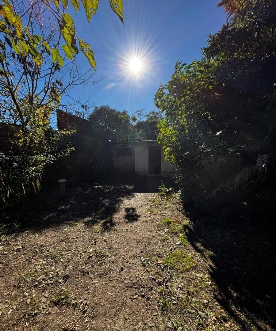 Venta lote 400m2. El Retiro. 7