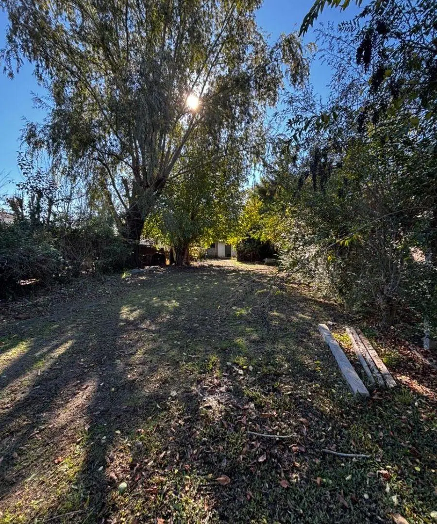 Venta lote 400m2. El Retiro. 4