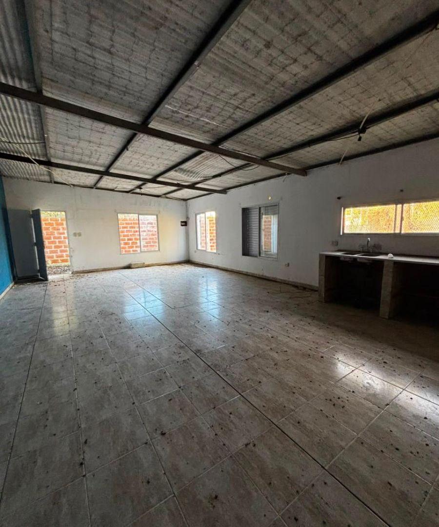 Foto de Venta de propiedad en Melchor Romero. 600m2, imagen 5