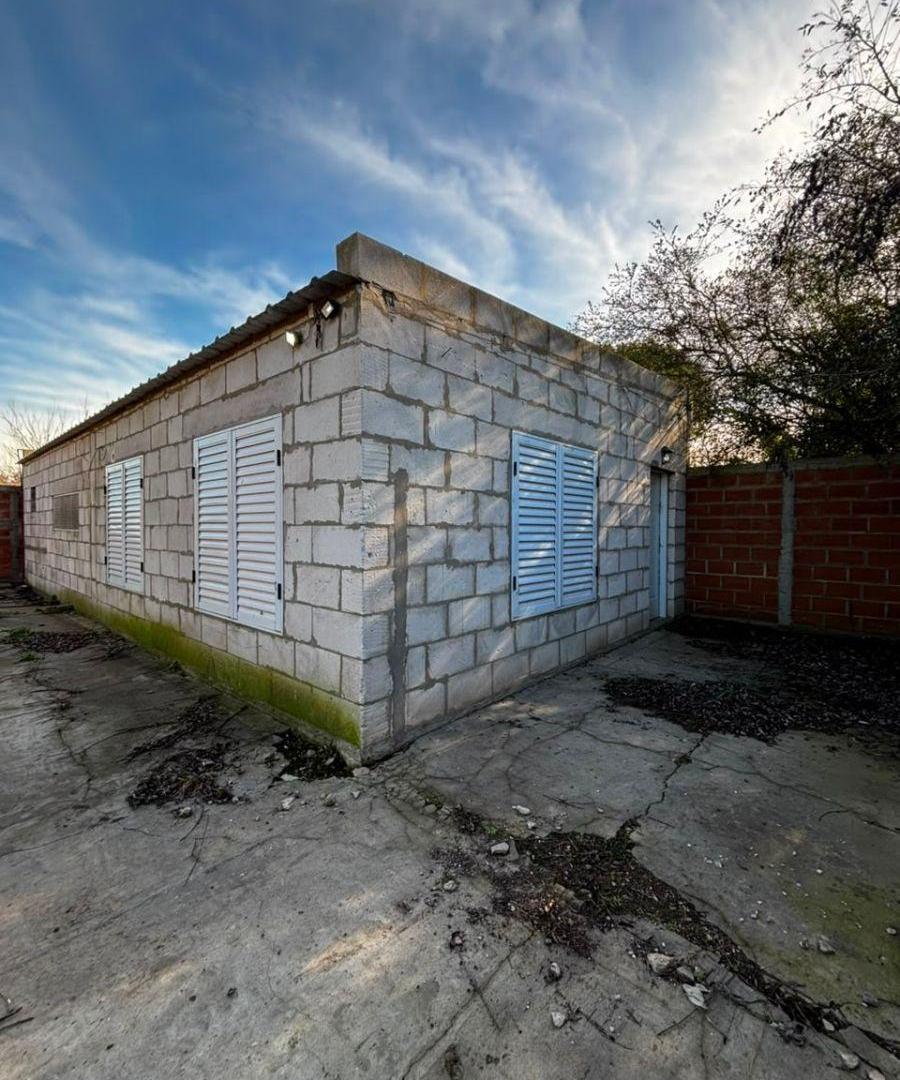 Foto de Venta de propiedad en Melchor Romero. 600m2, imagen 4