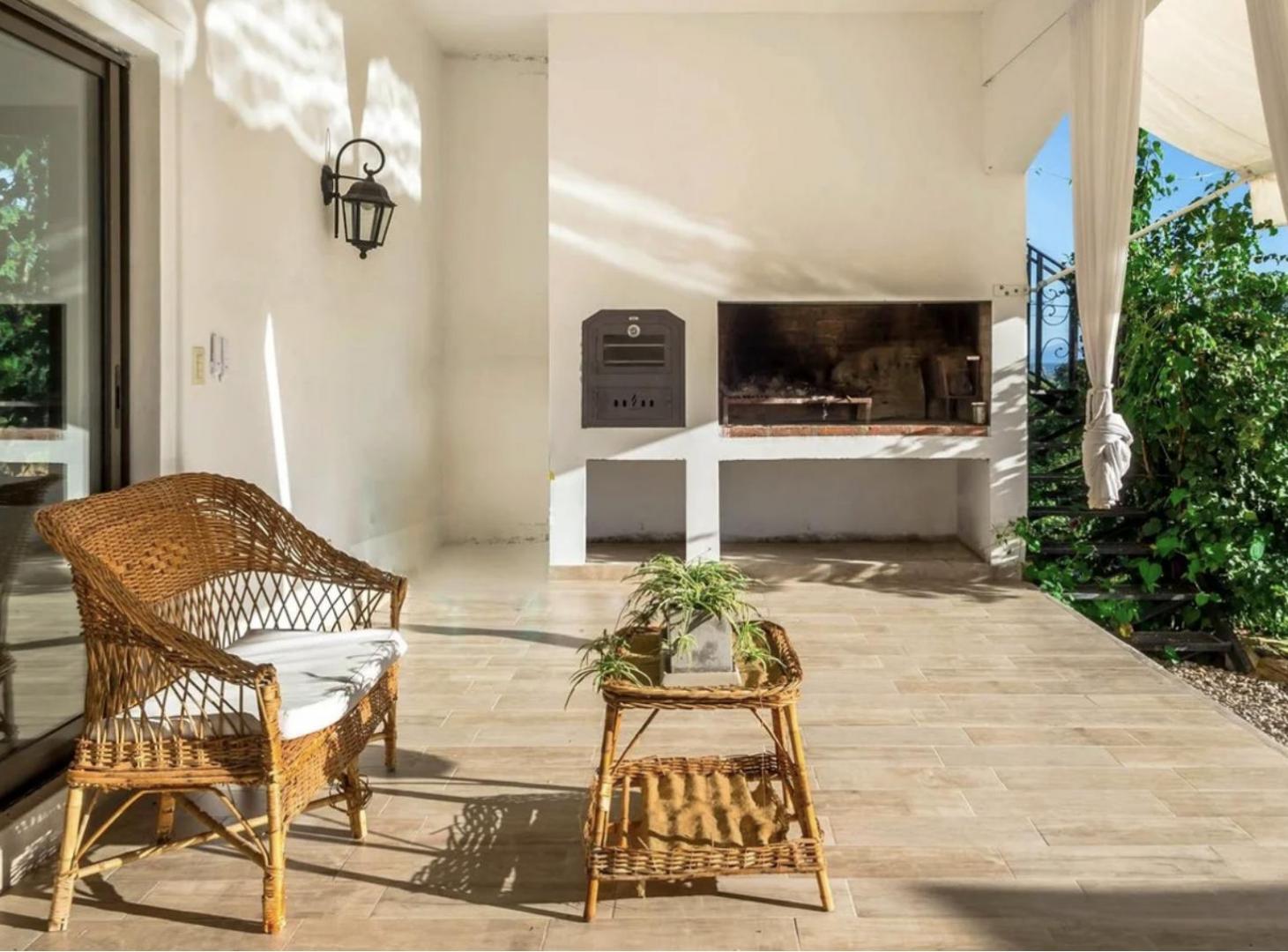 Foto de El Tipal - Salta - Casa en venta, imagen 1