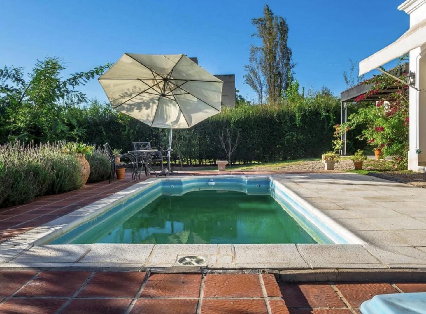 Foto de El Tipal - Salta - Casa en venta, imagen 3