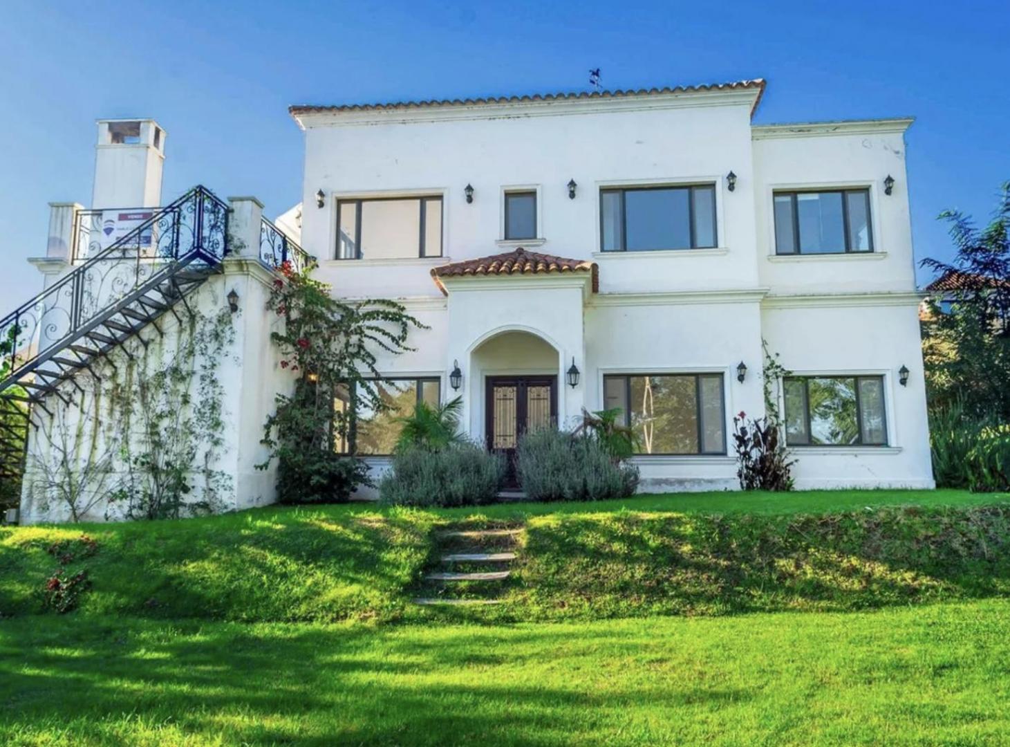 Foto de El Tipal - Salta - Casa en venta, imagen 5