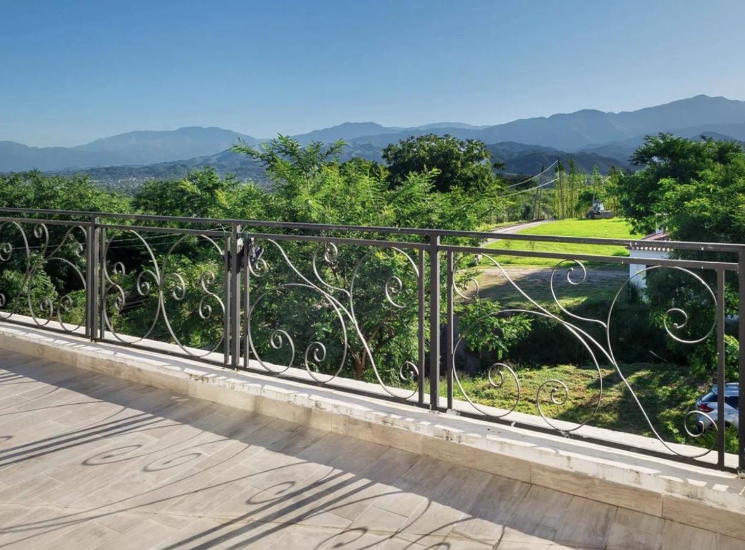 Foto de El Tipal - Salta - Casa en venta, imagen 4