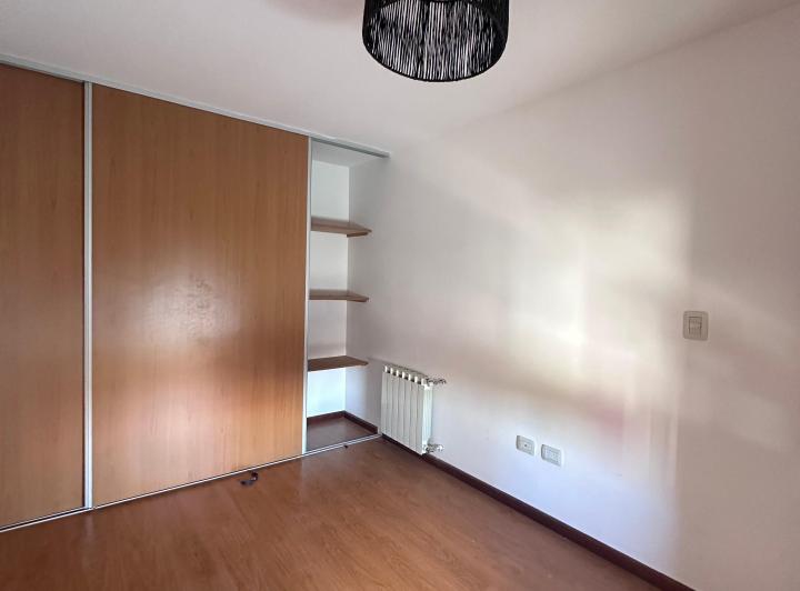 ALQUILO DEPARTAMENTO UN DORMITORIO ZONA COSTANERA 3
