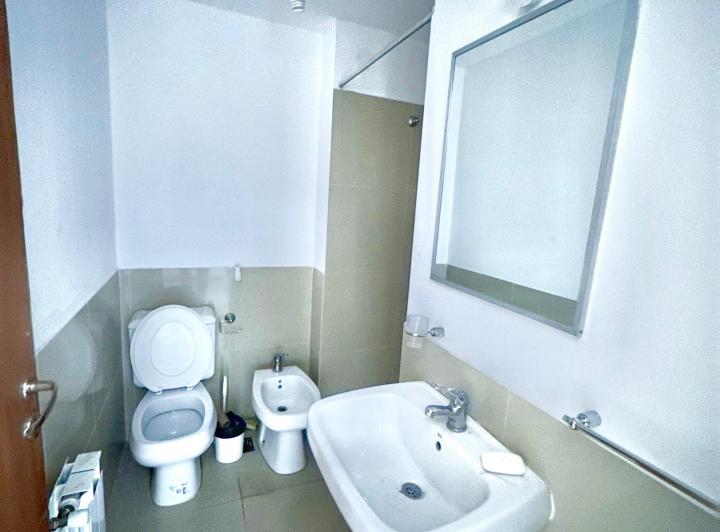 ALQUILO DEPARTAMENTO UN DORMITORIO ZONA COSTANERA 5